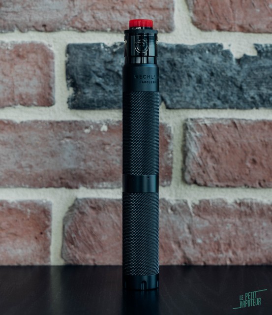 test-passage-rda-wotofo-blog-le-petit-vapoteur